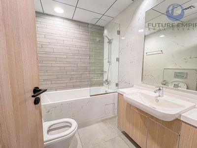 Arjan Circle, United Arab Emirates  Arjan Circle, United Arab Emirates