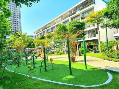 Binh Minh Garden, Vietnam Binh Minh Garden, Vietnam