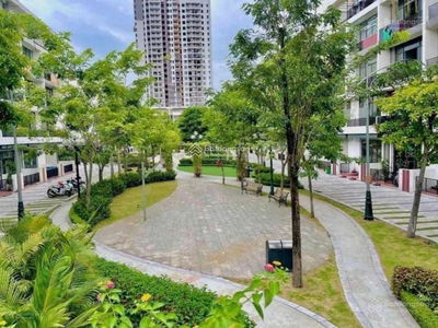 Binh Minh Garden, Vietnam Binh Minh Garden, Vietnam