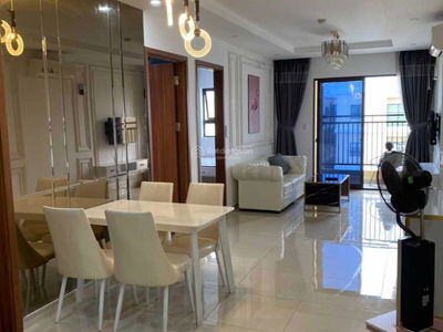 CityLand Park Hills, Vietnam CityLand Park Hills, Vietnam