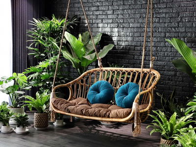 Goldmark City, Vietnam Goldmark City, Vietnam