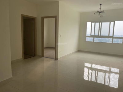 Green Town Binh Tan, Vietnam Green Town Binh Tan, Vietnam