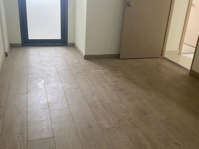 Green Town Binh Tan, Vietnam Green Town Binh Tan, Vietnam