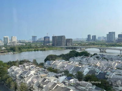 Saigon Pearl, Vietnam Saigon Pearl, Vietnam