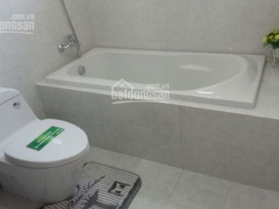 Hoang Anh Thanh Binh, Vietnam Hoang Anh Thanh Binh, Vietnam