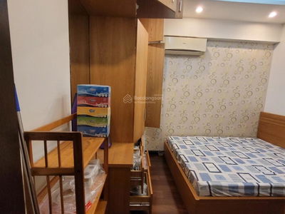 Green View, Vietnam Green View, Vietnam