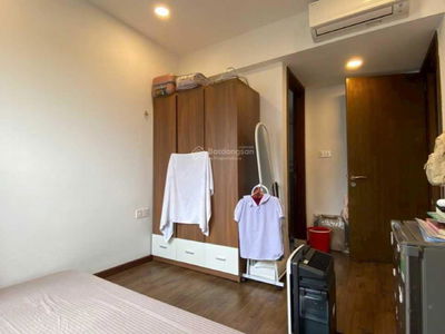 Celadon City, Vietnam Celadon City, Vietnam