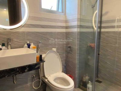 Celadon City, Vietnam Celadon City, Vietnam