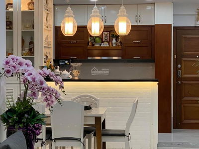 Hoang Anh Thanh Binh, Vietnam  Hoang Anh Thanh Binh, Vietnam