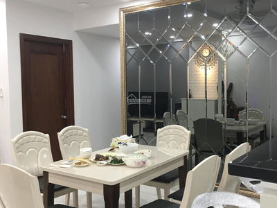 Hoang Anh Thanh Binh, Vietnam  Hoang Anh Thanh Binh, Vietnam