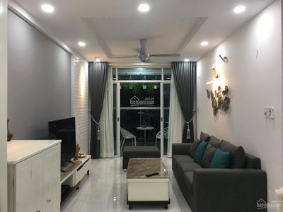 Hoang Anh Thanh Binh, Vietnam Hoang Anh Thanh Binh, Vietnam