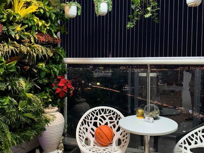 Hoang Anh Thanh Binh, Vietnam  Hoang Anh Thanh Binh, Vietnam