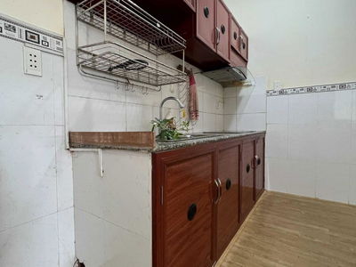 HQC Hoc Mon, Vietnam HQC Hoc Mon, Vietnam