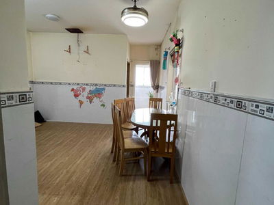 HQC Hoc Mon, Vietnam HQC Hoc Mon, Vietnam