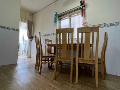 HQC Hoc Mon, Vietnam HQC Hoc Mon, Vietnam