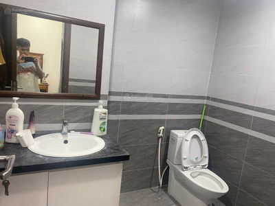 282 Linh Nam, Vietnam 282 Linh Nam, Vietnam