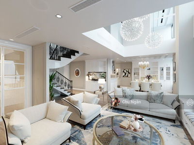 Sun Grand City, Vietnam Sun Grand City, Vietnam