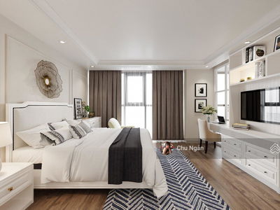 Sun Grand City, Vietnam Sun Grand City, Vietnam