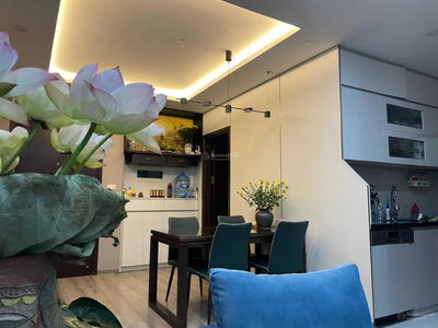 An Binh City, Vietnam An Binh City, Vietnam