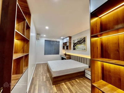 Hanoi Center Point, Vietnam Hanoi Center Point, Vietnam