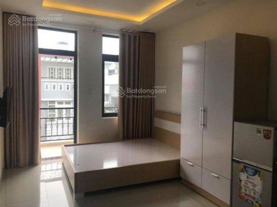 72, Vietnam 72, Vietnam