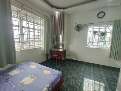 72, Vietnam 72, Vietnam