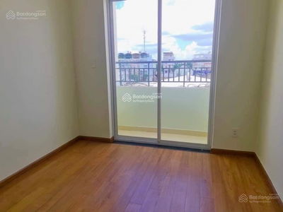 Dream Home Palace, Vietnam Dream Home Palace, Vietnam