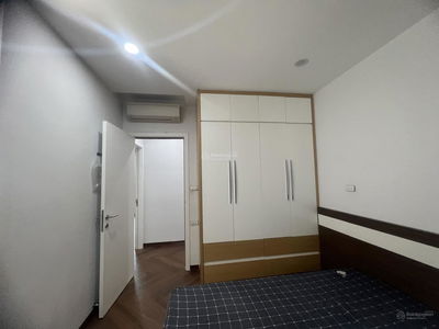 Tran Kim Xuyen Street, Vietnam Tran Kim Xuyen Street, Vietnam