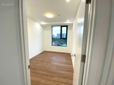 Precia Apartment District 2, Vietnam Precia Apartment District 2, Vietnam