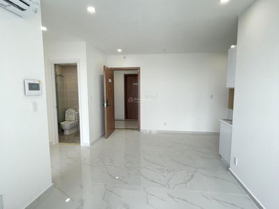 Precia Apartment District 2, Vietnam  Precia Apartment District 2, Vietnam