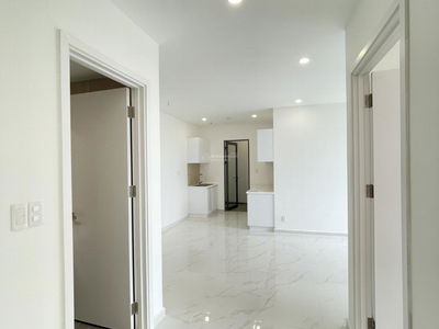 Precia Apartment District 2, Vietnam  Precia Apartment District 2, Vietnam