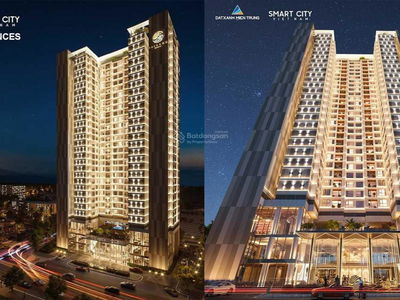 The Sang Residence, Vietnam The Sang Residence, Vietnam