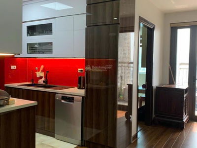 Apartment, Vietnam Apartment, Vietnam