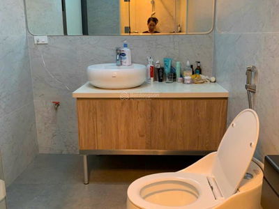 Apartment, Vietnam Apartment, Vietnam