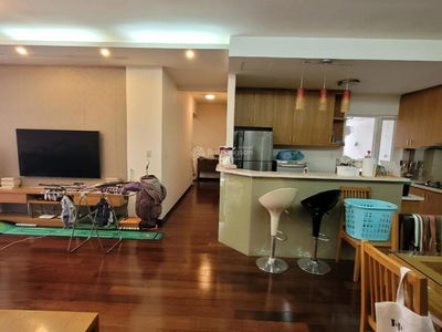 Green View, Vietnam Green View, Vietnam