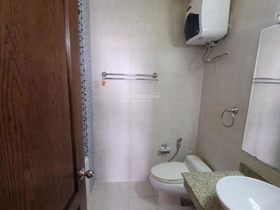 Green View, Vietnam Green View, Vietnam