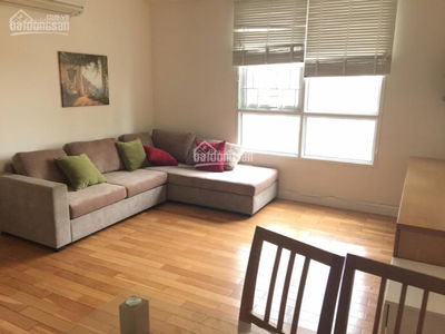 The Manor - City. Ho Chi Minh, Vietnam The Manor - City. Ho Chi Minh, Vietnam