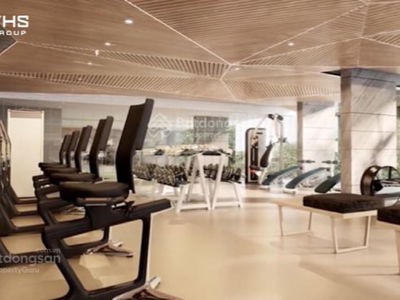 Sky Oasis Apartment, Vietnam Sky Oasis Apartment, Vietnam