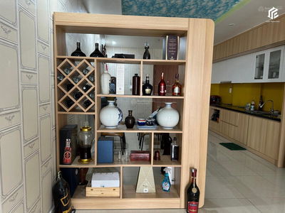 CityLand Park Hills, Vietnam CityLand Park Hills, Vietnam