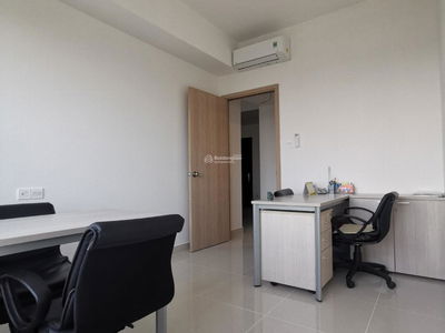 The Sun Avenue, Vietnam The Sun Avenue, Vietnam