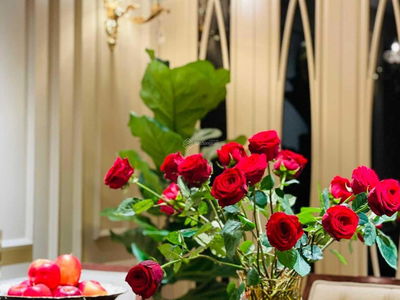 90 Nguyen Tuan, Vietnam 90 Nguyen Tuan, Vietnam