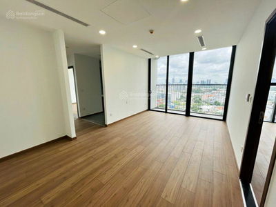 Eco Green Saigon, Vietnam Eco Green Saigon, Vietnam