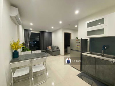 The Origami - Vinhomes Grand Park, Vietnam The Origami - Vinhomes Grand Park, Vietnam