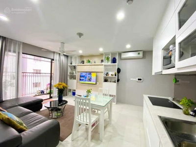 Hoang Cau Street, Vietnam Hoang Cau Street, Vietnam