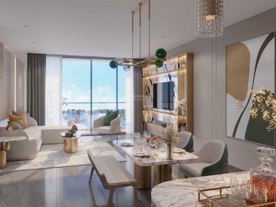 ICON40 Ha Long, Vietnam  ICON40 Ha Long, Vietnam