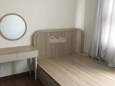 Phu Dong Premier, Vietnam Phu Dong Premier, Vietnam