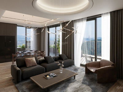 The Dragon Castle, Vietnam  The Dragon Castle, Vietnam