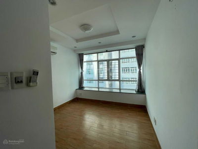 Hoang Anh River View, Vietnam Hoang Anh River View, Vietnam