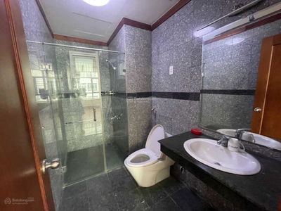 Hoang Anh River View, Vietnam Hoang Anh River View, Vietnam