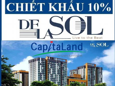 Of The Sun, Vietnam Of The Sun, Vietnam